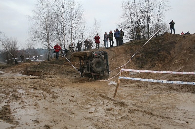 wosp polon 2008 315